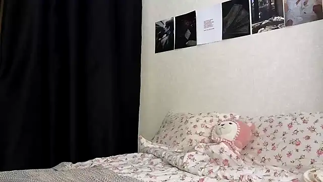 vse horosho online show from November 2025 05:57:02 PM