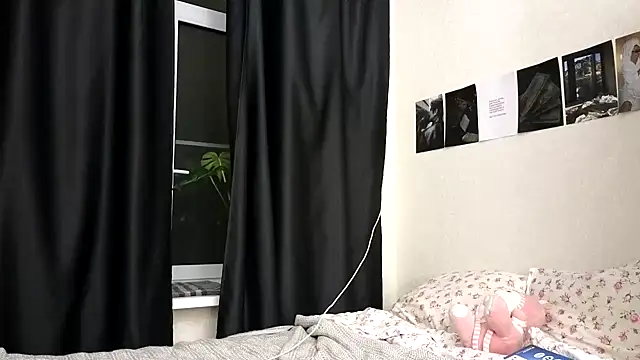 vse horosho online show from November 2025 04:50:02 PM