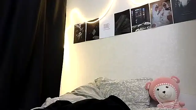 vse horosho online show from October 2025 05:42:02 PM