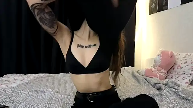 vse horosho online show from October 2025 03:32:02 PM