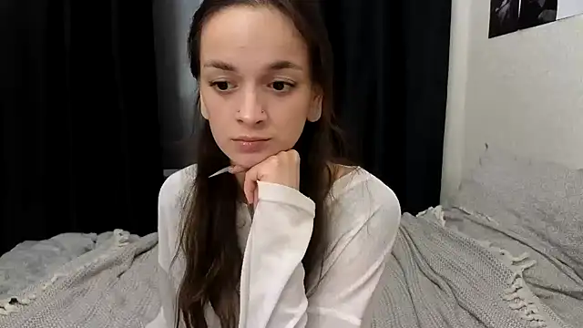 vse horosho online show from December 2025 06:51:02 PM