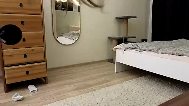 vse horosho online show from November 2025 03:48:02 PM