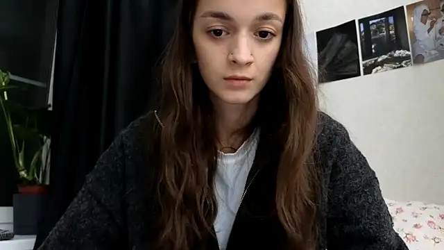 vse horosho online show from November 2025 06:23:02 PM