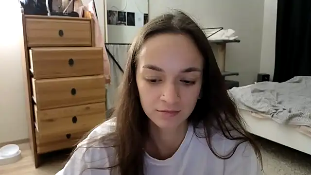 vse horosho online show from November 2025 08:13:01 PM