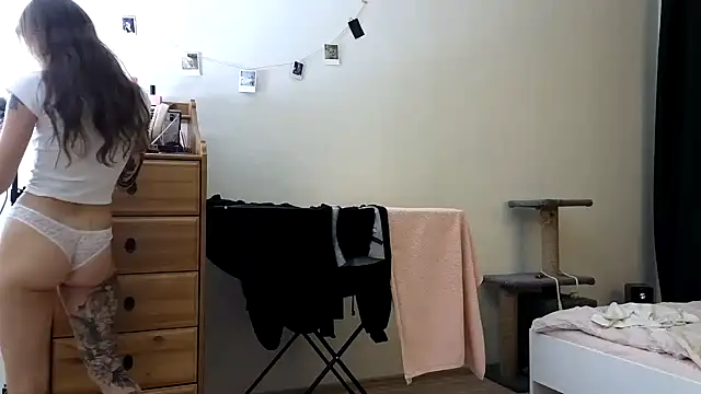 vse horosho online show from November 2025 03:50:02 PM