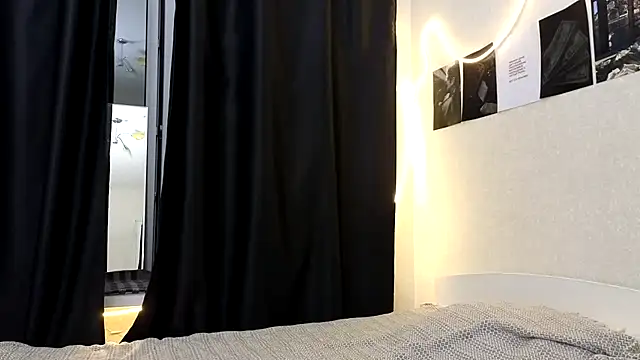 vse horosho online show from October 2025 06:09:02 PM