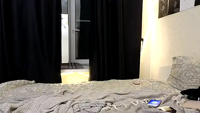 vse horosho online show from October 2025 03:11:01 PM