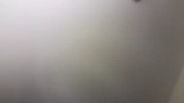 vse horosho online show from November 2025 07:08:01 AM