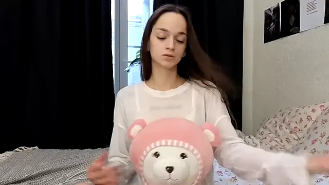 vse horosho online show from November 2025 01:00:02 PM