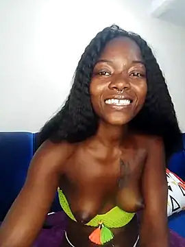 scarletdior online show from January 2025 10:05:02 AM