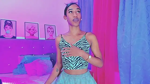 Snapshot of Kimberly_thompsom chatting on January 2025 11:34:02 AM Kimberly thompsom online show from January 2025 11:34:02 AM