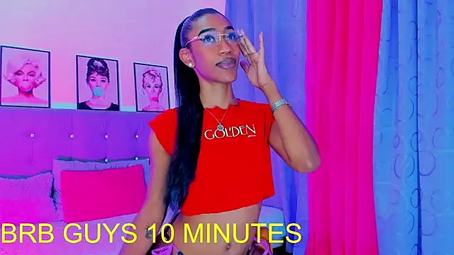 Snapshot of Kimberly_thompsom chatting on February 2025 11:08:02 PM Kimberly thompsom online show from February 2025 11:08:02 PM