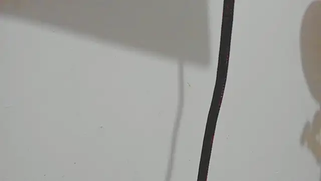 Snapshot of Kimberly_thompsom chatting on January 2025 02:41:02 PM Kimberly thompsom online show from January 2025 02:41:02 PM