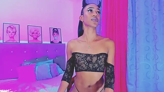 Snapshot of Kimberly_thompsom chatting on February 2025 03:23:01 AM Kimberly thompsom online show from February 2025 03:23:01 AM