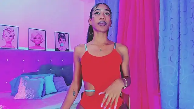 Snapshot of Kimberly_thompsom chatting on January 2025 01:01:01 AM Kimberly thompsom online show from January 2025 01:01:01 AM