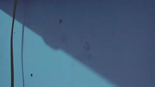 Snapshot of Kimberly_thompsom chatting on January 2025 11:45:02 PM Kimberly thompsom online show from January 2025 11:45:02 PM