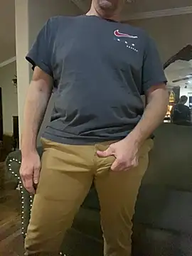 Realybigdill online show from May 2026 05:46:01 AM