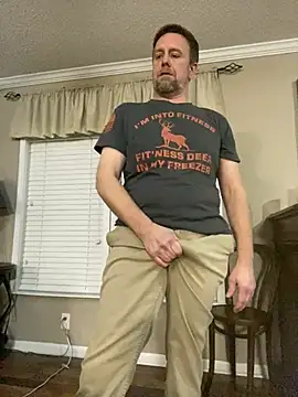 Realybigdill online show from January 2026 04:05:01 AM