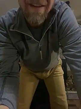 Realybigdill online show from February 2026 12:33:01 AM