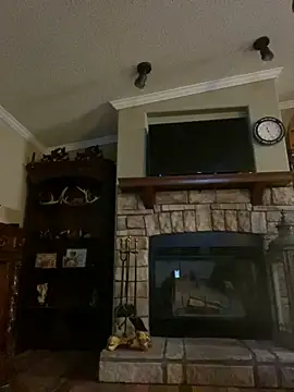 Realybigdill online show from October 2025 03:27:02 AM