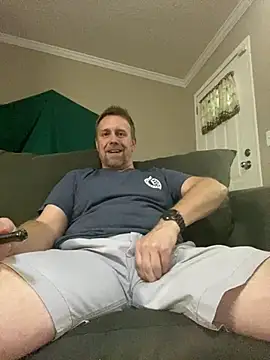 Snapshot of Realybigdill chatting on July 2026 02:53:01 AM Realybigdill online show from July 2026 02:53:01 AM