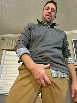 Realybigdill online show from November 2025 12:33:01 AM