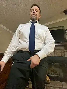 Realybigdill online show from February 2026 12:19:01 AM