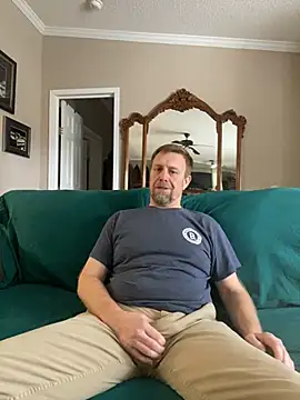 Realybigdill online show from January 2026 07:06:02 PM