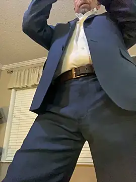 Realybigdill online show from November 2025 04:46:01 AM