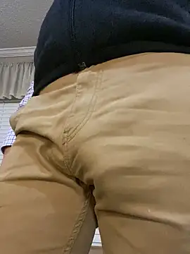 Realybigdill online show from November 2025 01:11:02 AM