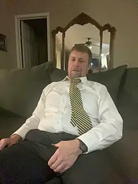 Realybigdill online show from April 2026 01:10:01 AM