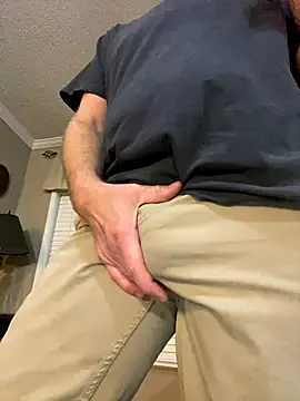 Realybigdill online show from November 2025 12:22:01 AM