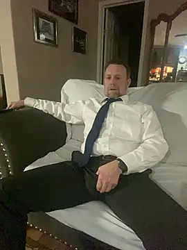 Realybigdill online show from May 2026 04:59:02 AM