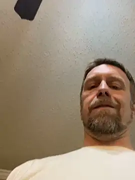 Realybigdill online show from October 2025 12:23:02 AM