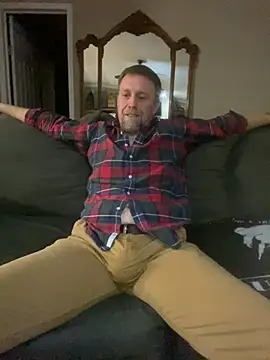 Realybigdill online show from January 2026 01:42:02 AM