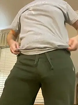 Realybigdill online show from December 2025 05:32:01 AM