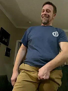 Realybigdill online show from January 2026 02:51:02 AM