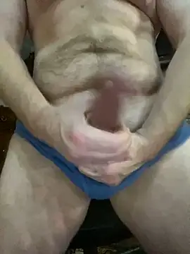 Realybigdill online show from February 2026 06:19:02 AM