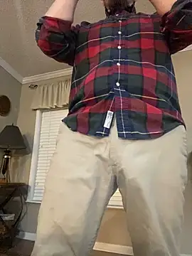 Realybigdill online show from November 2025 02:17:01 AM