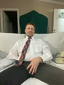 Realybigdill online show from March 2026 12:46:01 AM