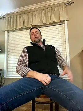 Realybigdill online show from December 2025 11:49:02 PM