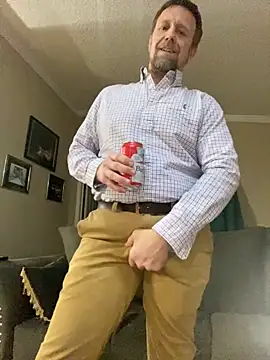 Realybigdill online show from February 2026 07:59:02 AM