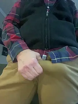 Realybigdill online show from January 2026 10:41:02 PM