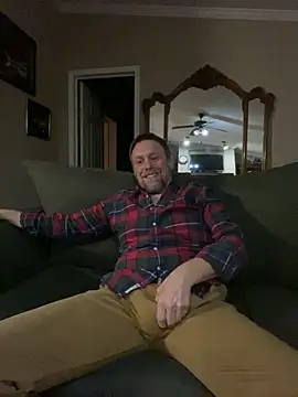 Realybigdill online show from January 2026 05:02:02 AM