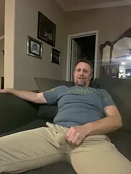 Realybigdill online show from May 2026 03:47:01 AM