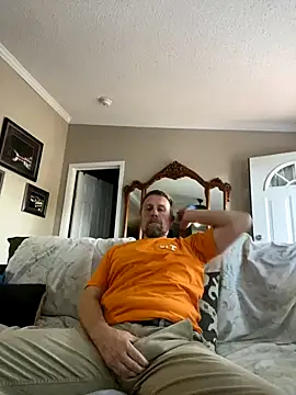 Realybigdill online show from October 2025 08:44:02 PM