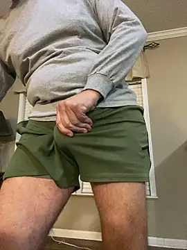 Realybigdill online show from October 2025 02:00:02 AM