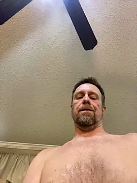 Realybigdill online show from December 2025 04:34:02 AM