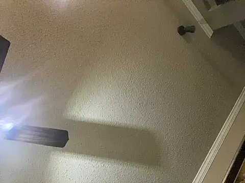 Realybigdill online show from March 2026 05:08:02 AM