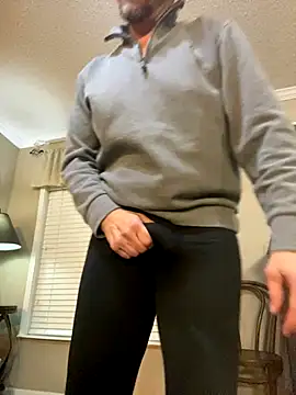 Realybigdill online show from December 2025 02:38:02 AM